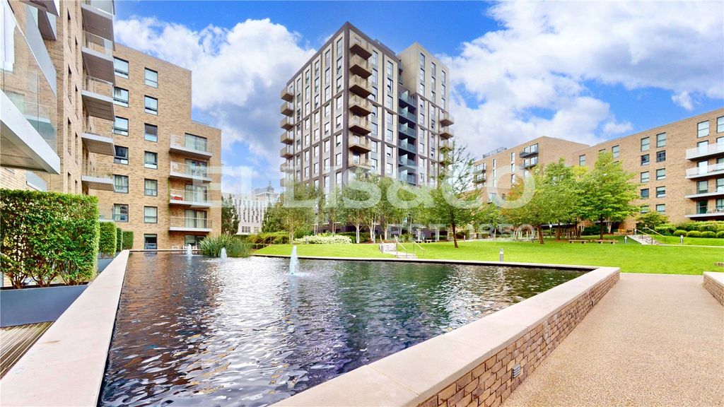 Property photo 1 of 11 Picture No. 07