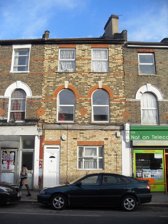 Property photo 2 of 5 Xchan-000166-P-O-45F0Mio5O.Jpg