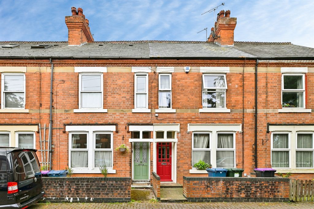 Property photo 1 of 19