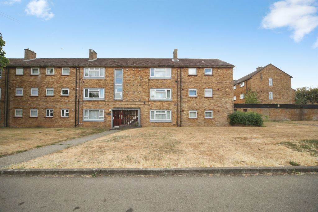 Property photo 1 of 14