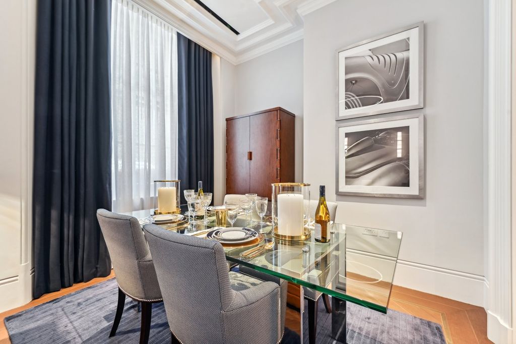 Property photo 3 of 10 Reception Room
