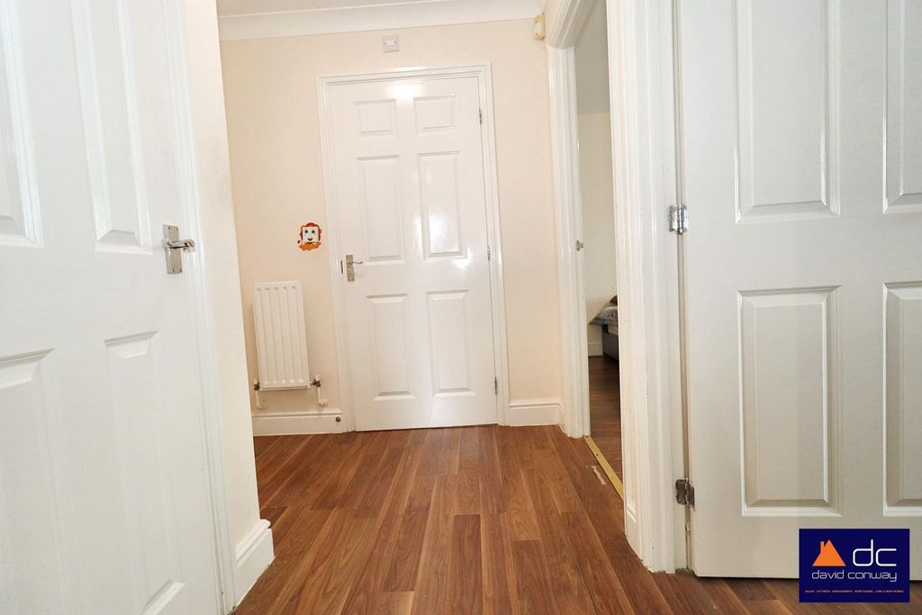 Property photo 3 of 10 Img_6802.Jpg