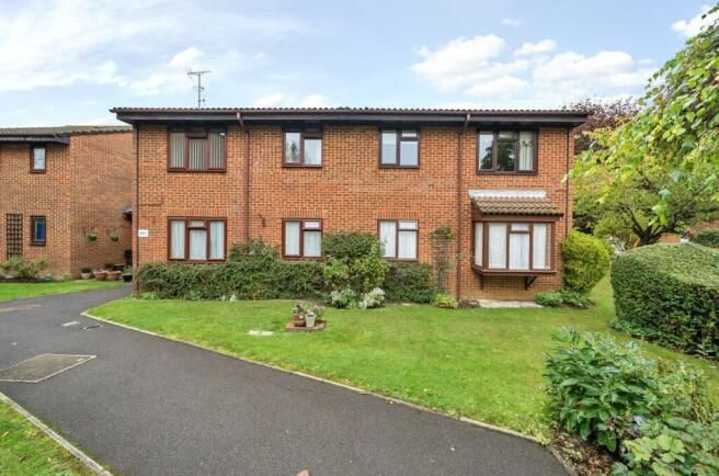 Property photo 1 of 12