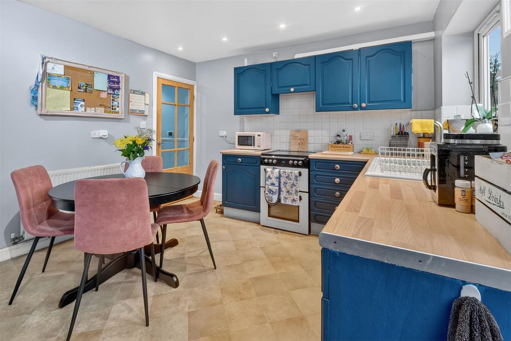 Property photo 3 of 17 Dsc_4484.Jpg