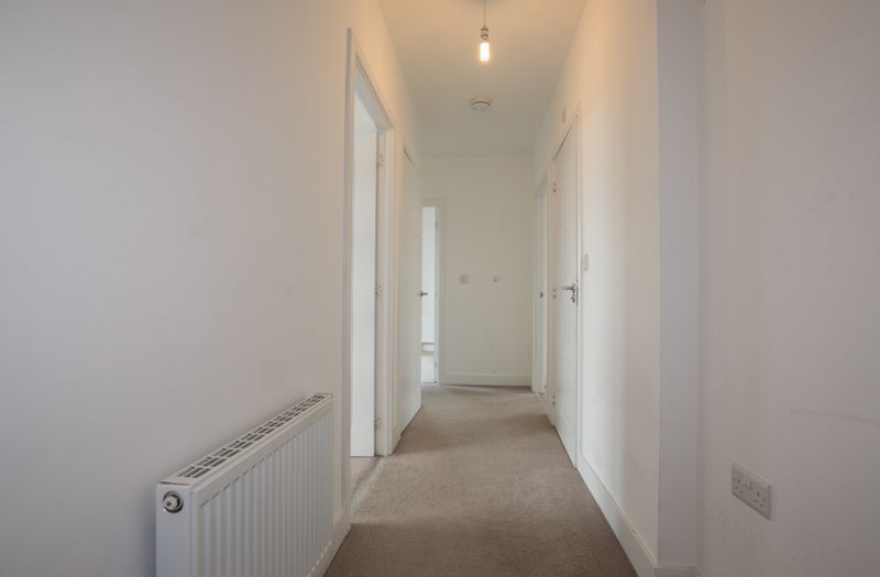 Property photo 2 of 7 Photo 2