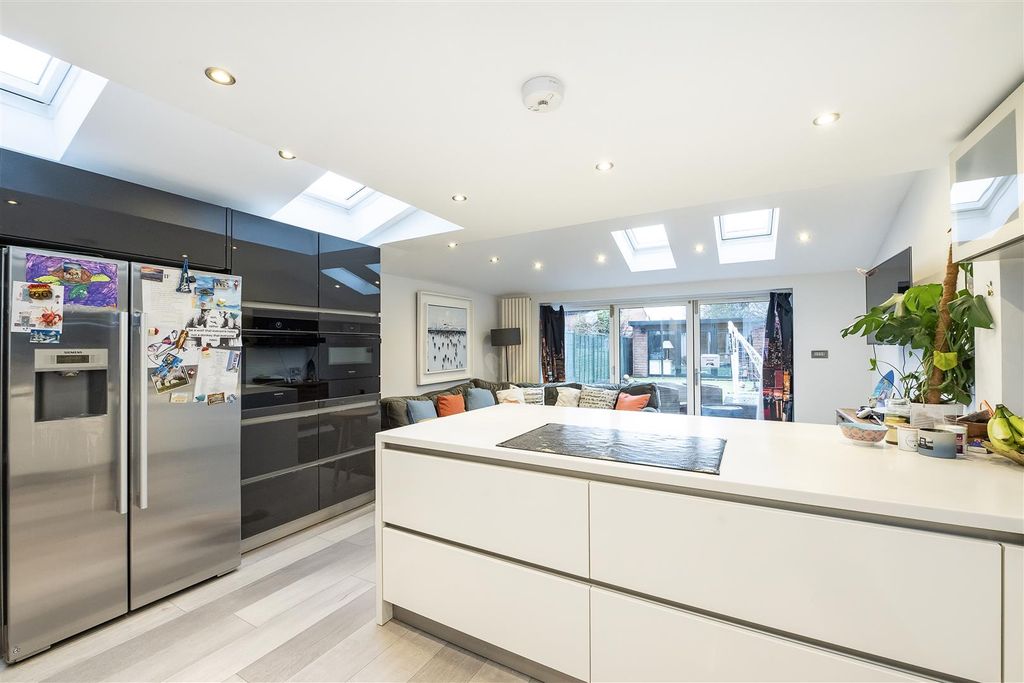 Property photo 2 of 10 Dsc_9031.Jpg