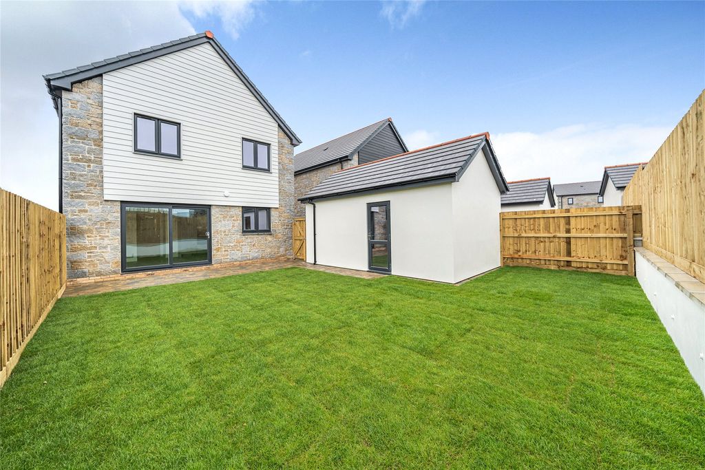 Property photo 2 of 13 Picture No. 07