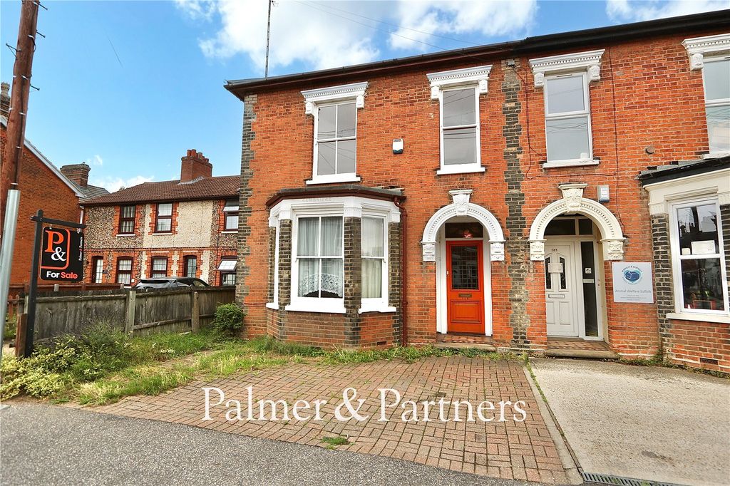 Property photo 1 of 29 Picture No. 04