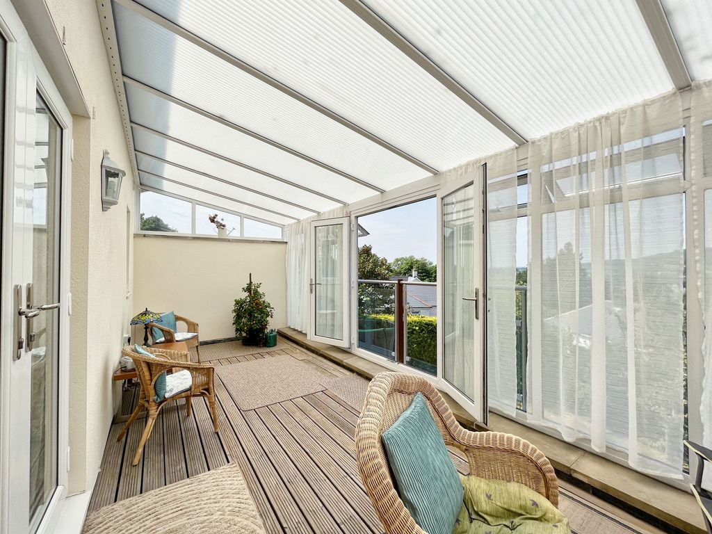 Additional image 9 of 6 bed detached house for saleLavender House, Cimla Court, Cimla, Neath SA11