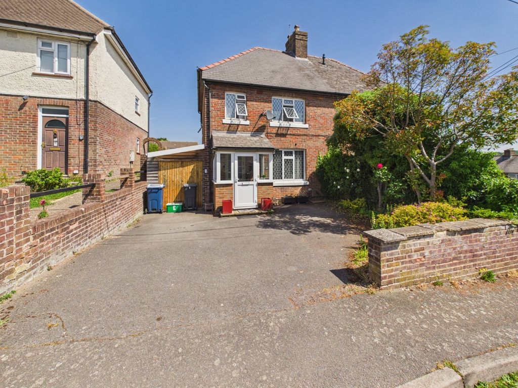 Property photo 1 of 14 Picture No. 10