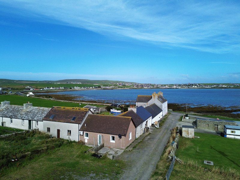 Property photo 1 of 11 Main