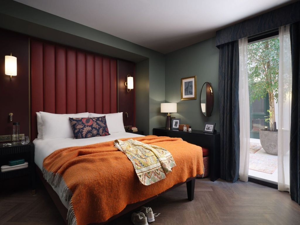 Property photo 3 of 10