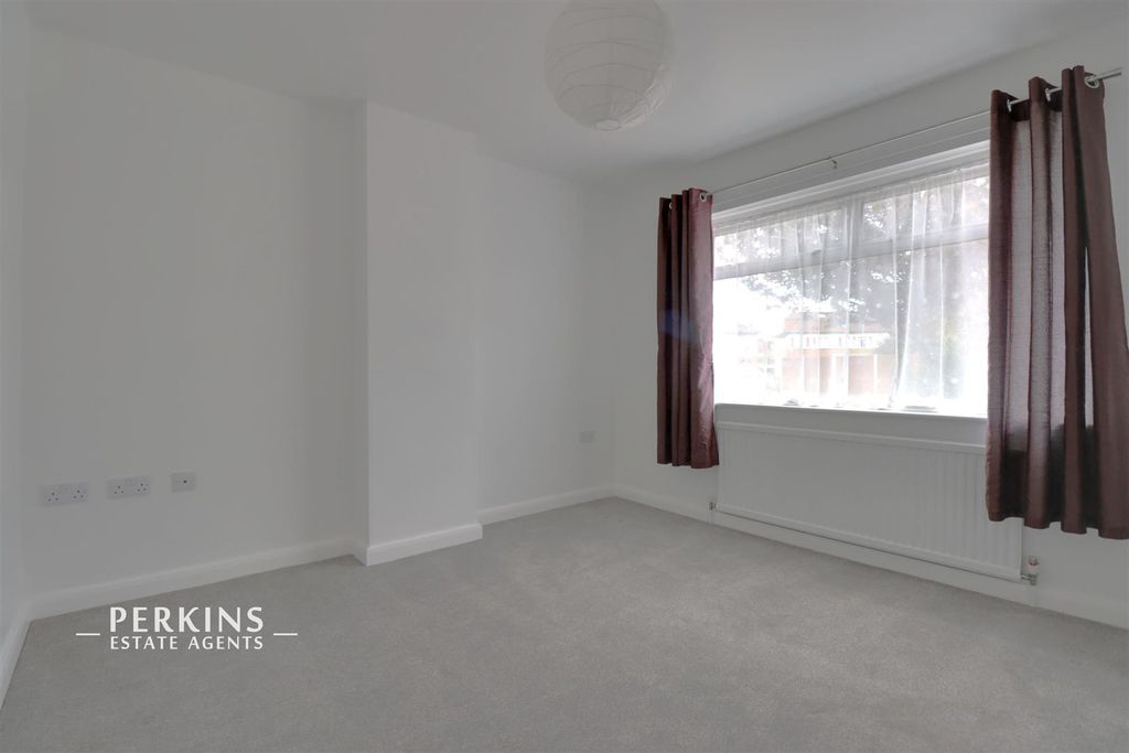 Property photo 3 of 8 Rec.Jpg