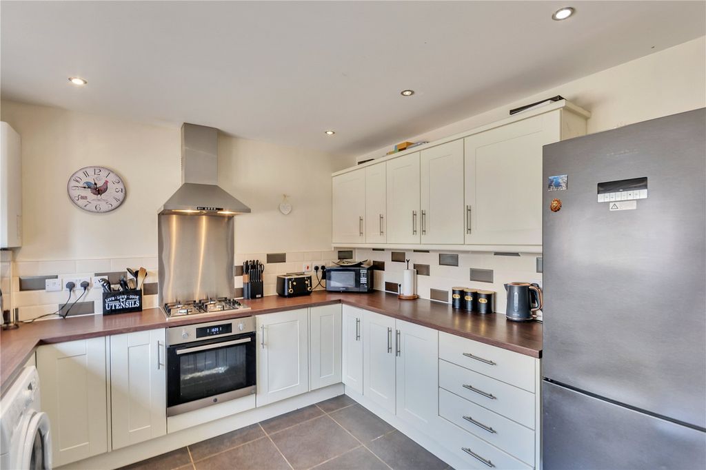 Property photo 2 of 18 Picture No. 06