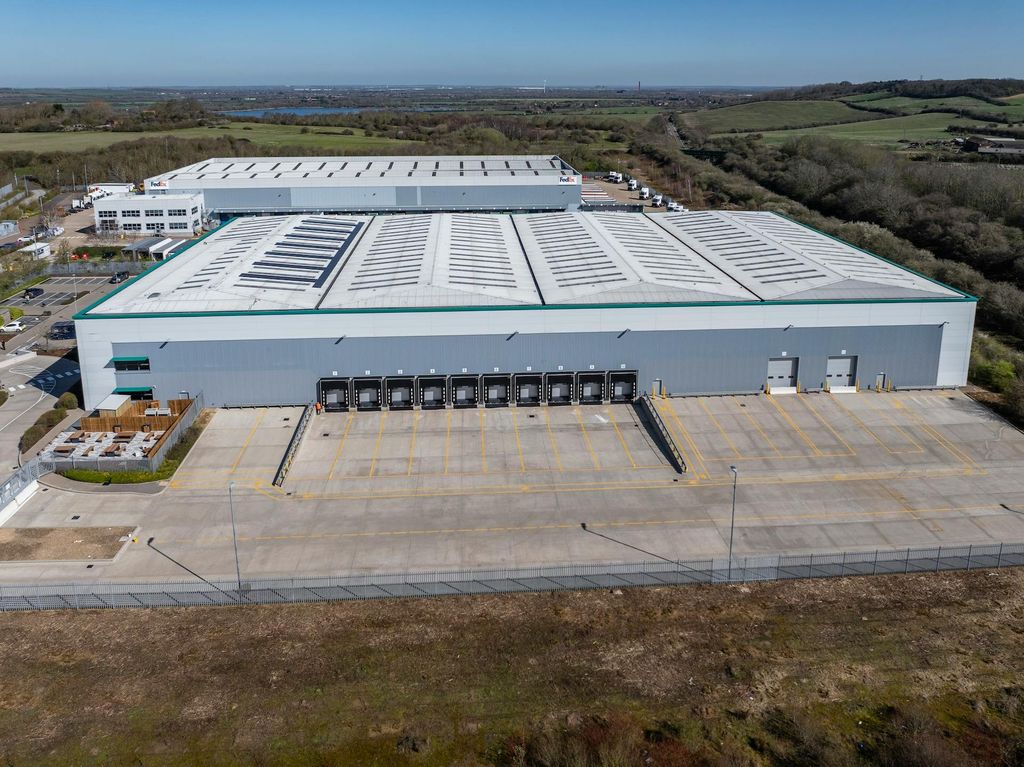Property photo 3 of 13 20260318Prologis86.Jpg