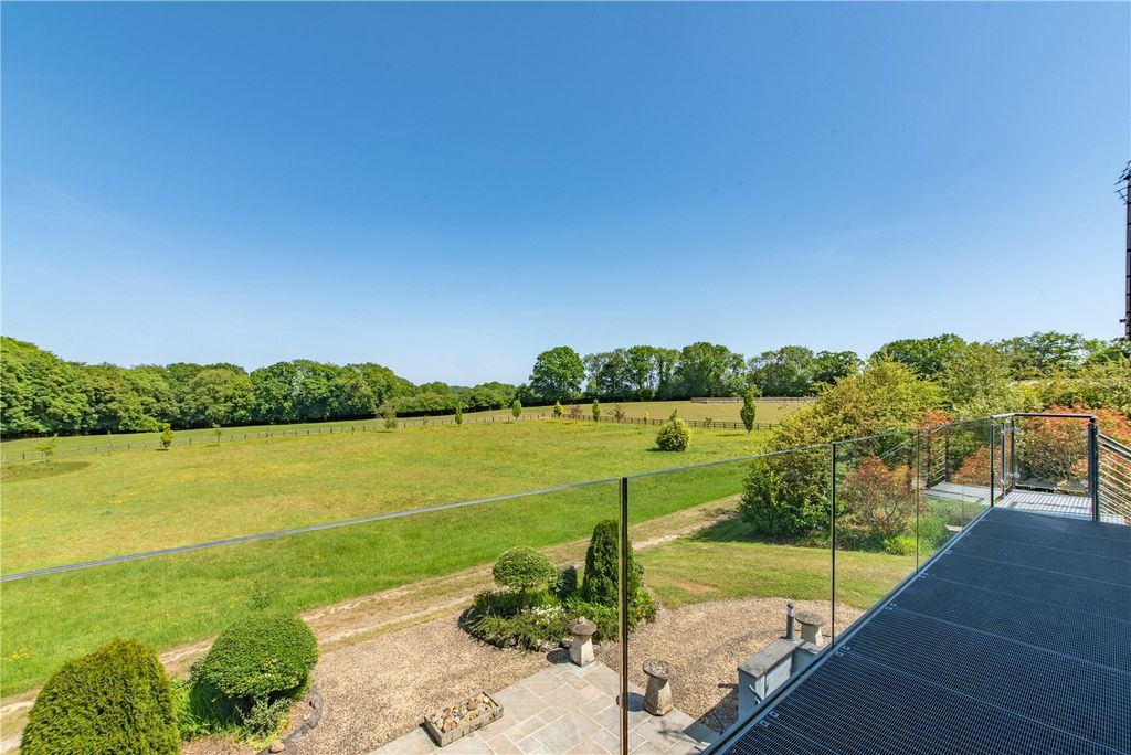 Additional image 21 of 5 bed detached house for saleMarlston Hermitage, Thatcham, Berkshire RG18