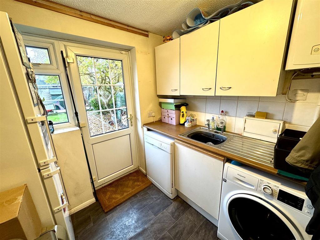 Additional image 7 of 4 bed detached house for salePiercefield Avenue, Chepstow NP16