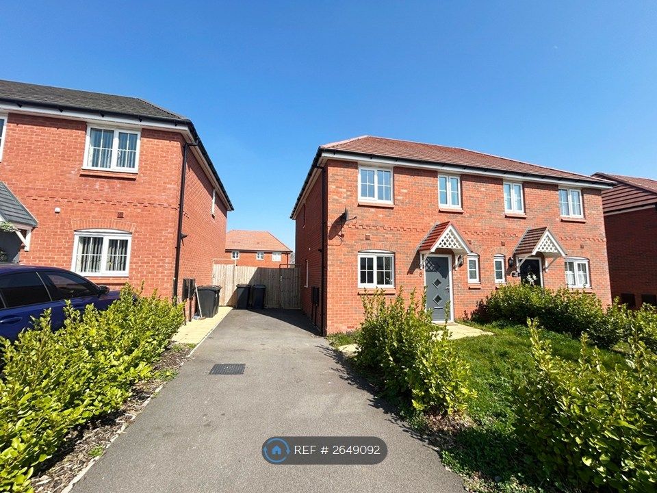 Property photo 1 of 28