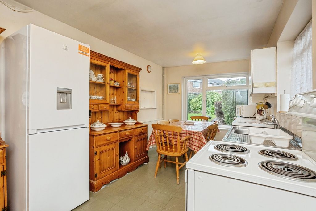 Property photo 2 of 23 Pbox-Img.Jpg