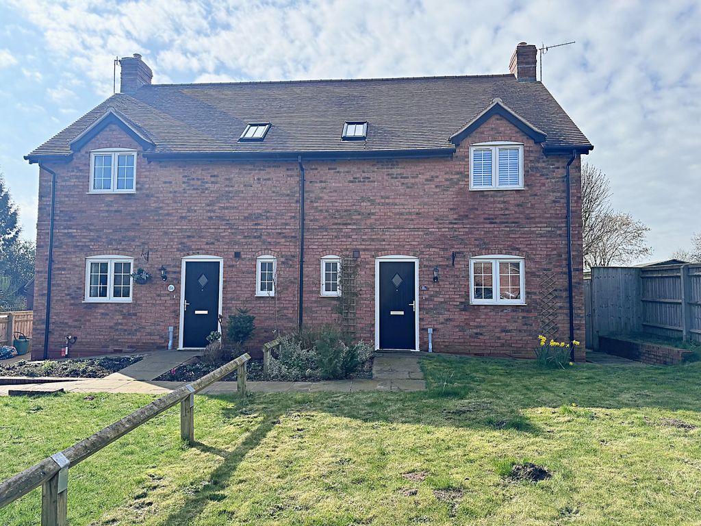 Property photo 1 of 20 Front