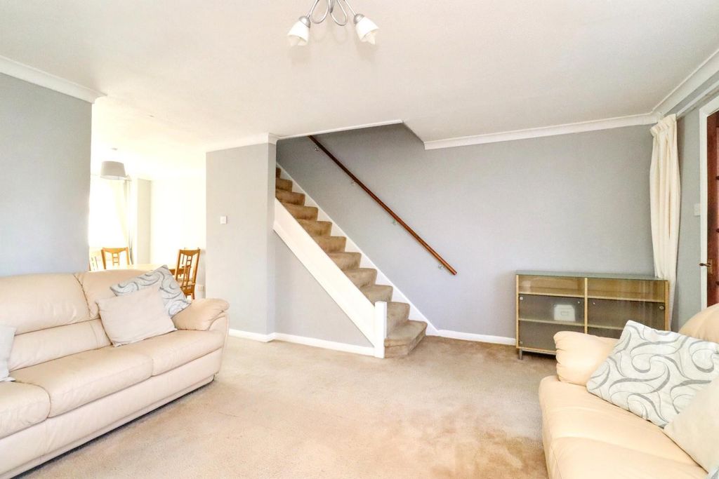 Additional image 7 of 3 bed terraced house for saleWolviston Back Lane, Billingham TS23