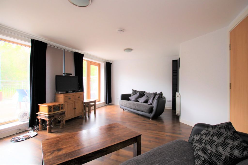 Property photo 2 of 12 Photo 2