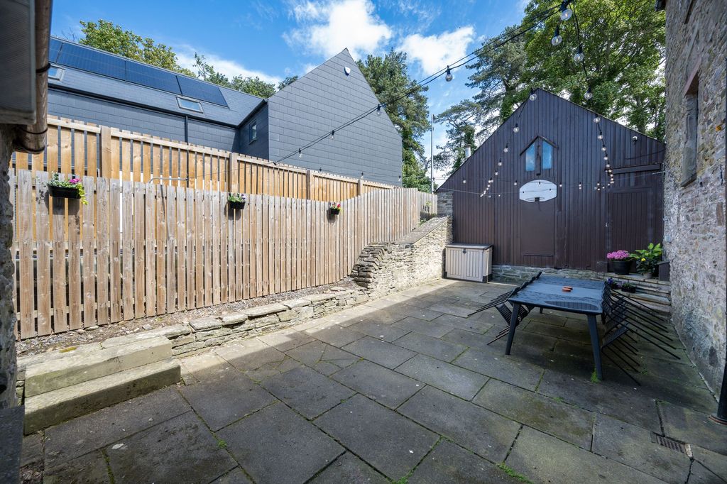 Additional image 25 of 4 bed semi-detached house for saleFlour Mill House, Broughty Ferry DD5