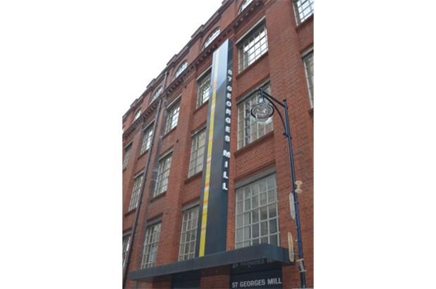 Property photo 1 of 8