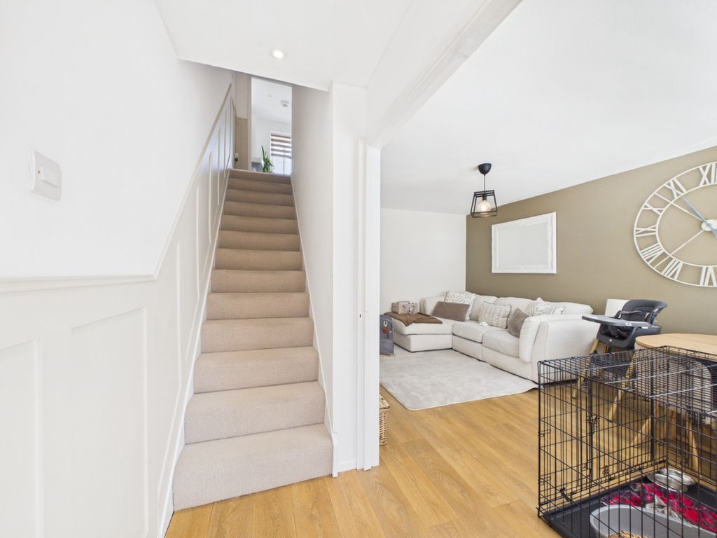 Property photo 1 of 18 5344521