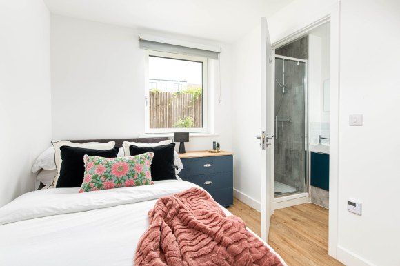 Property photo 3 of 19 9055912.Jpg