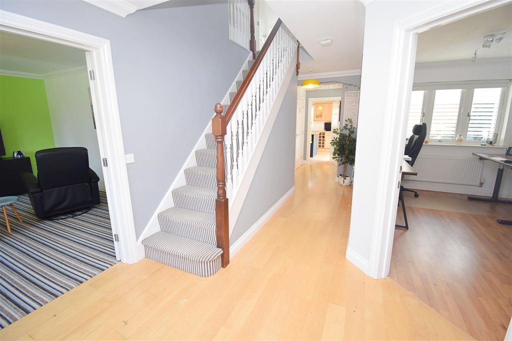 Property photo 2 of 35 22.Jpg