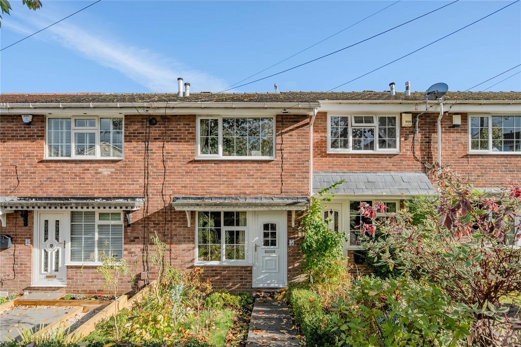 Property photo 1 of 13 Picture No. 13