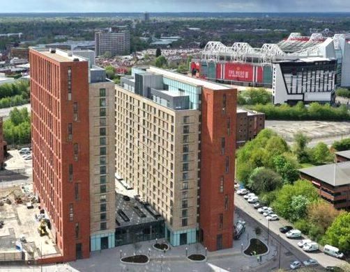 Property photo 1 of 17 No1-Old-Trafford-1-1-650x460.Jpeg