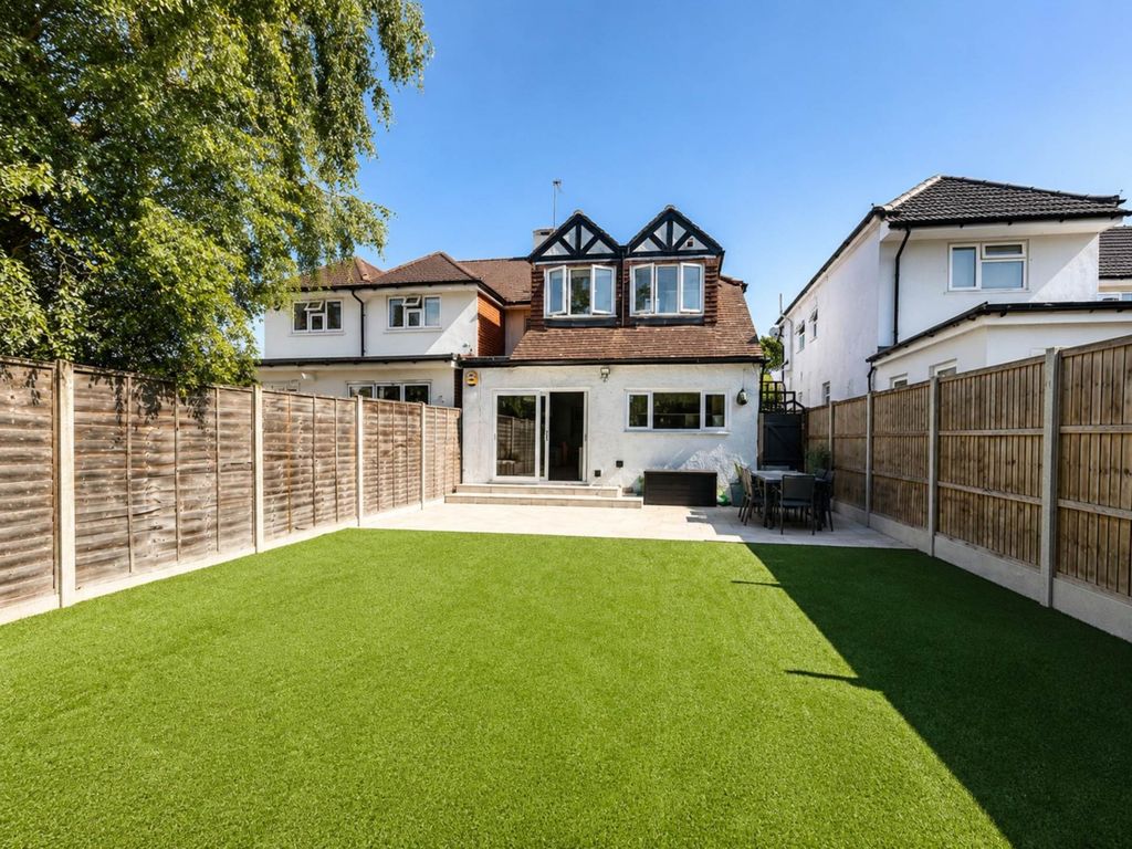 Property photo 2 of 15