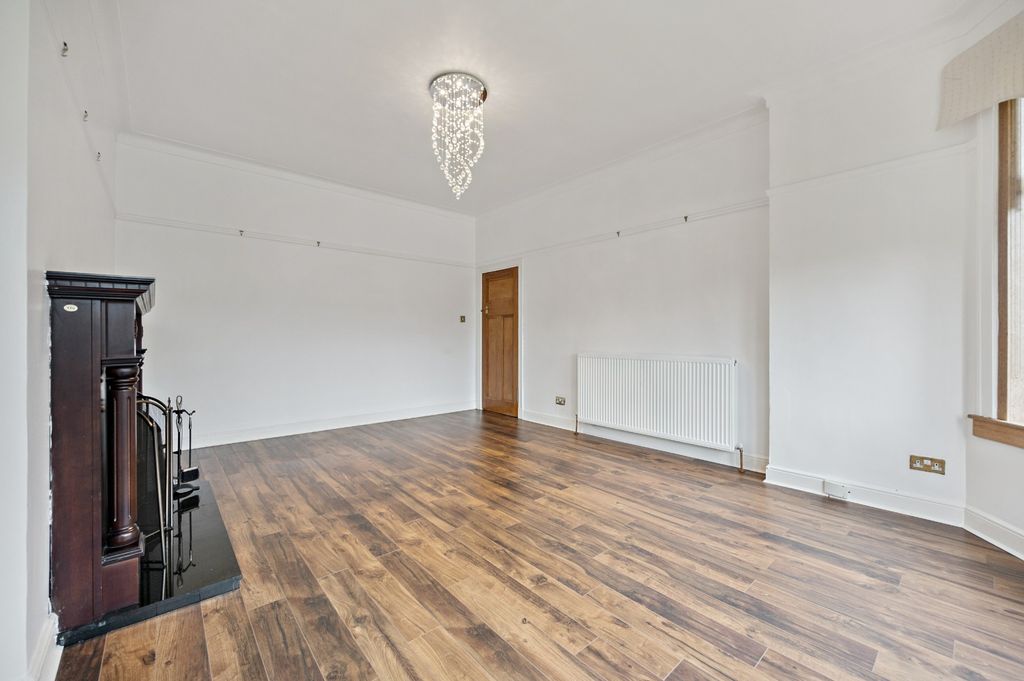 Property photo 3 of 30