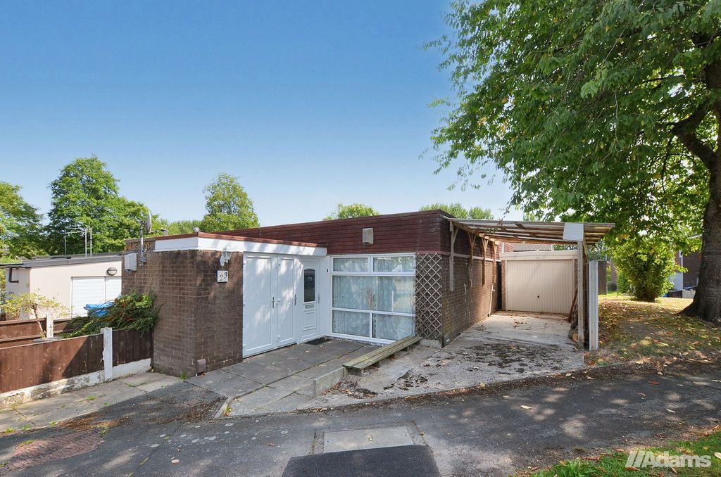 Property photo 1 of 9