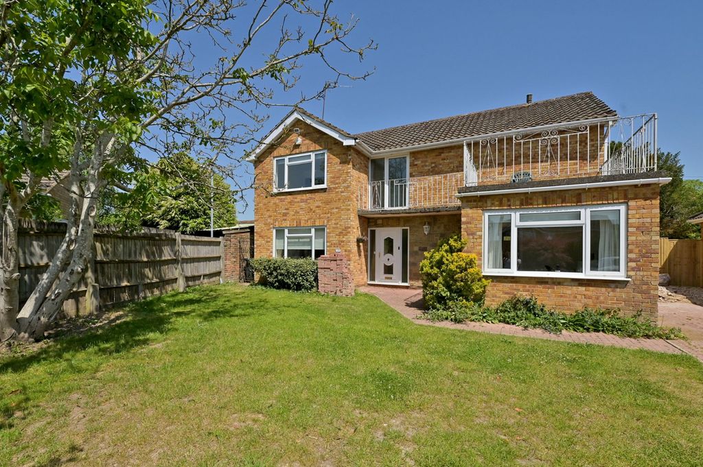 Property photo 1 of 9 Picture No. 10