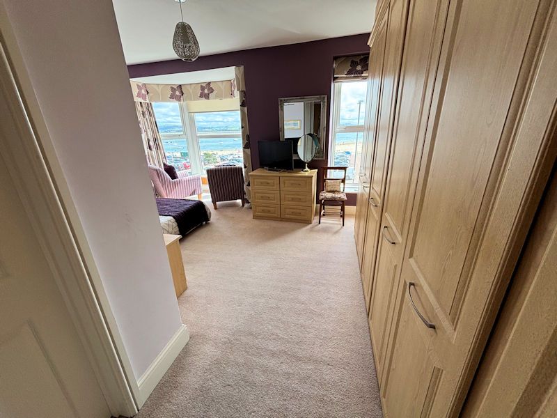 Additional image 23 of 5 bed terraced house for saleAberdovey LL35