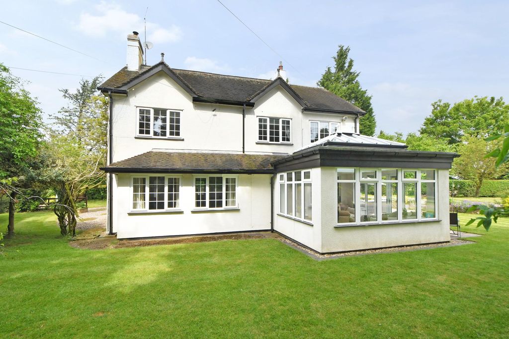 Property photo 1 of 51