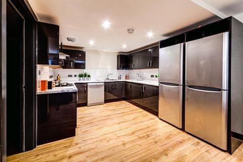 Property photo 3 of 7 Property Photo