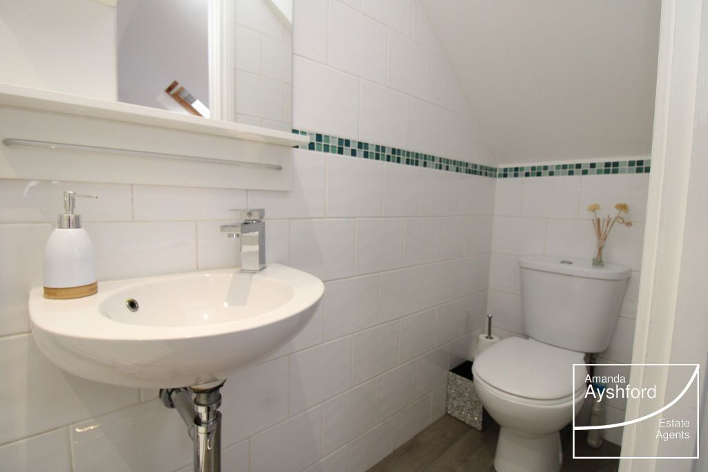 Additional image 38 of 4 bed detached bungalow for saleDunstone Park Road, Paignton TQ3