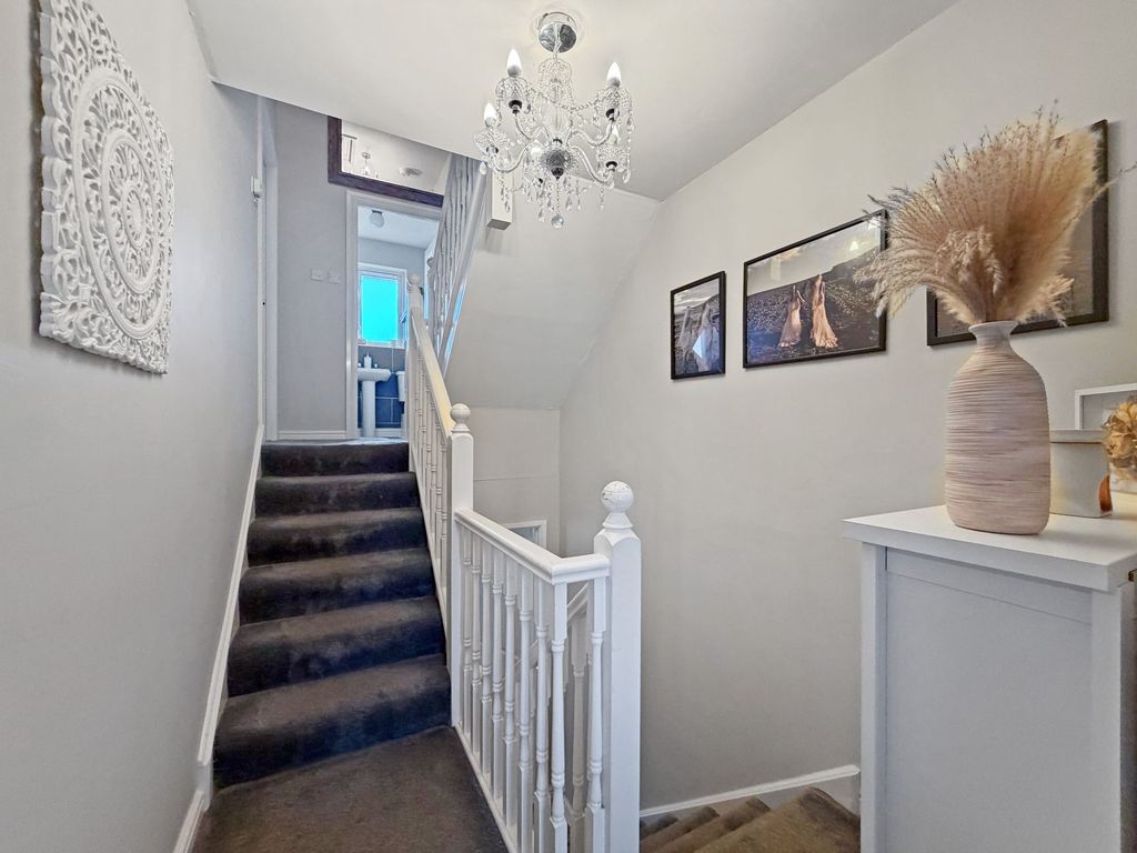 Property photo 3 of 32