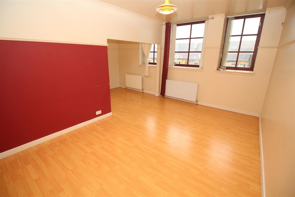 Property photo 2 of 19 Img_2910.Jpg