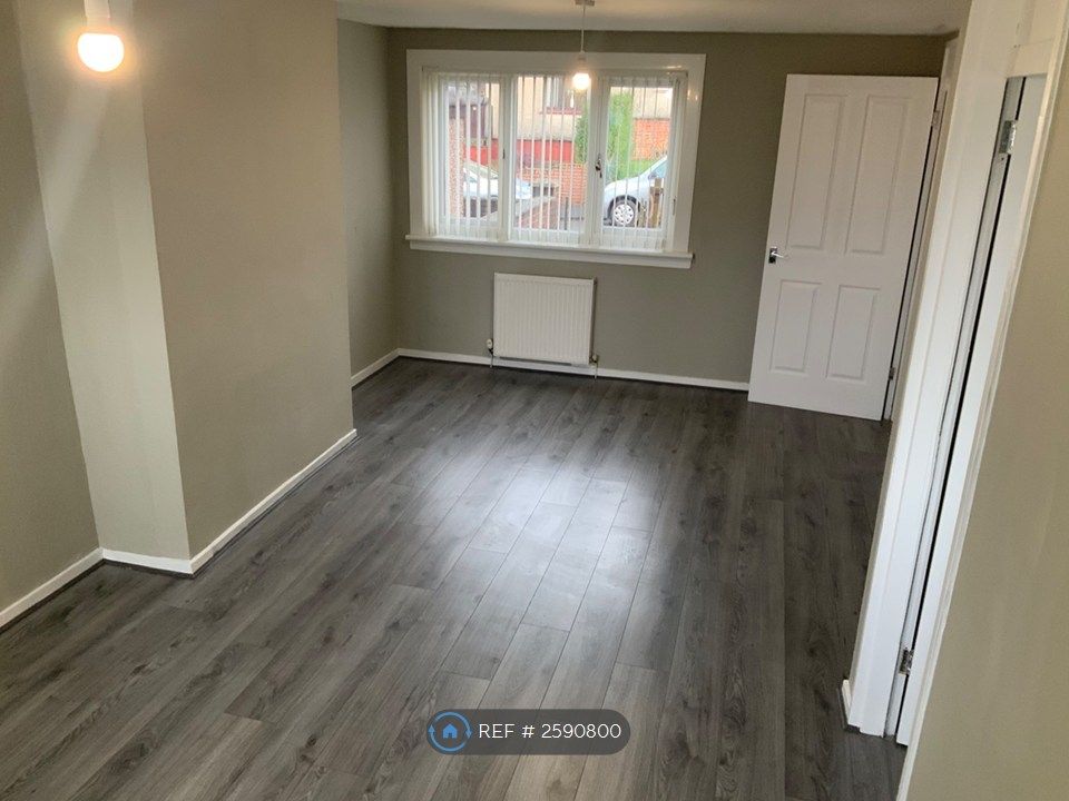 Property photo 3 of 4