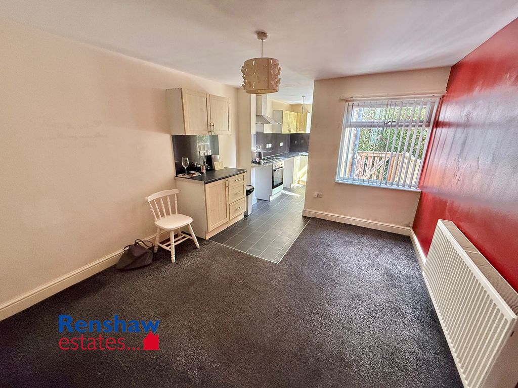 Property photo 2 of 7 Kd