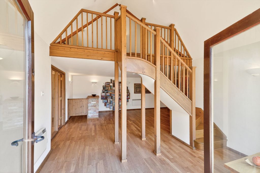 Additional image 20 of 5 bed semi-detached house for saleEarning Street, Godmanchester PE29