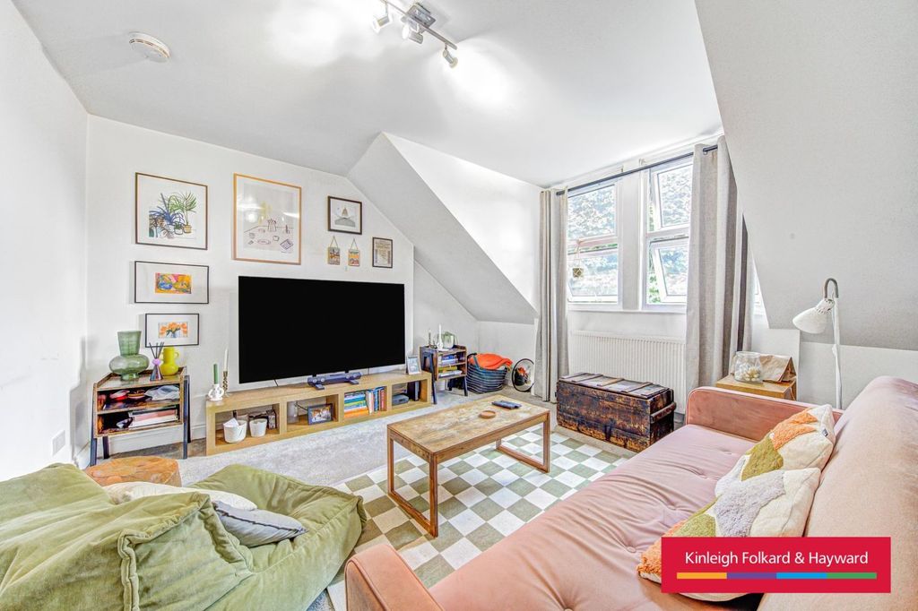 Property photo 1 of 10 Picture No. 07