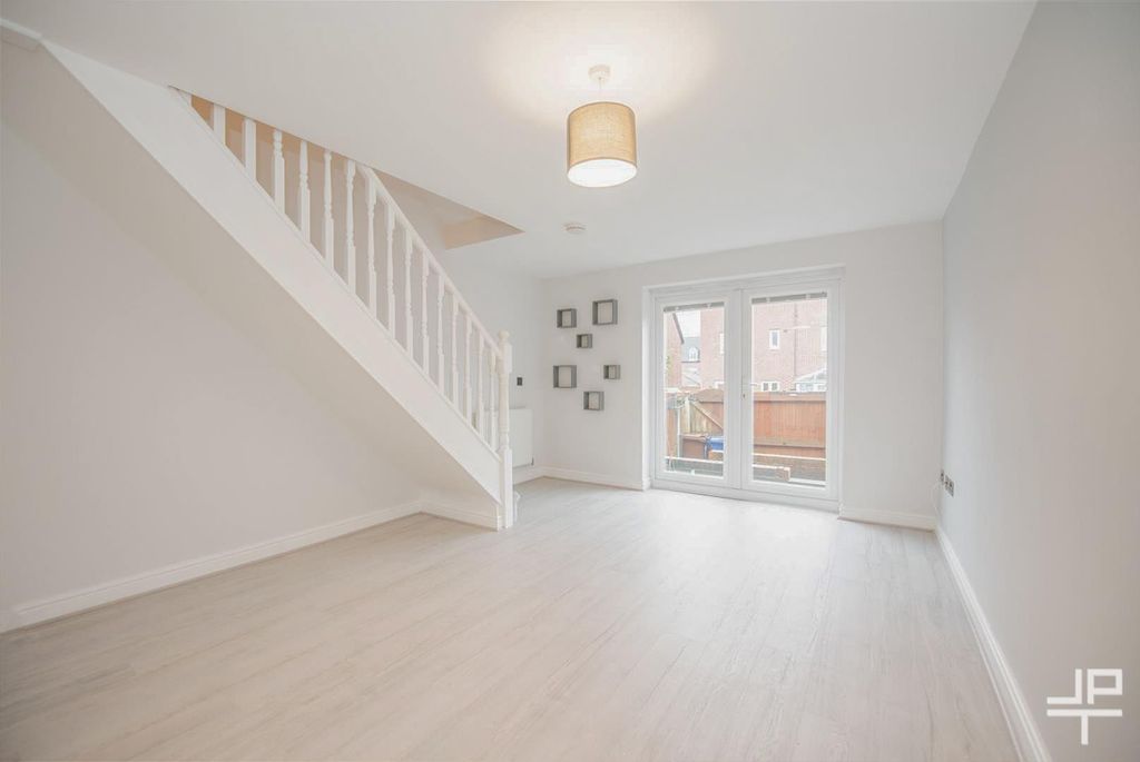 Property photo 2 of 25 5mc91Wj-Cki6Acn-Orzevw.Jpg
