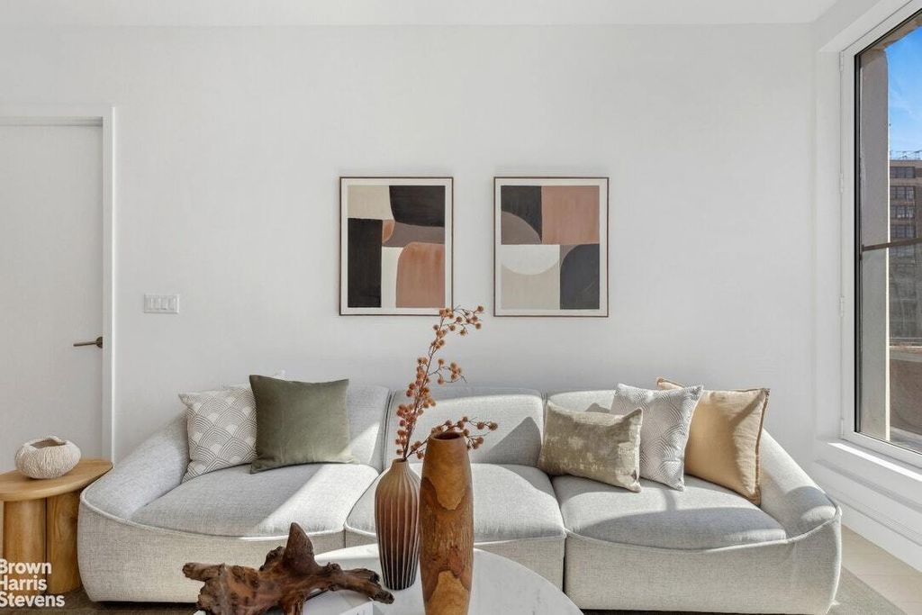 Property photo 2 of 17 <Alttext/>