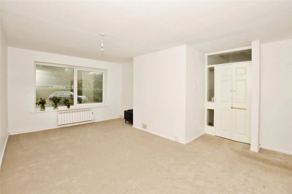 Property photo 3 of 16 Picture No. 03